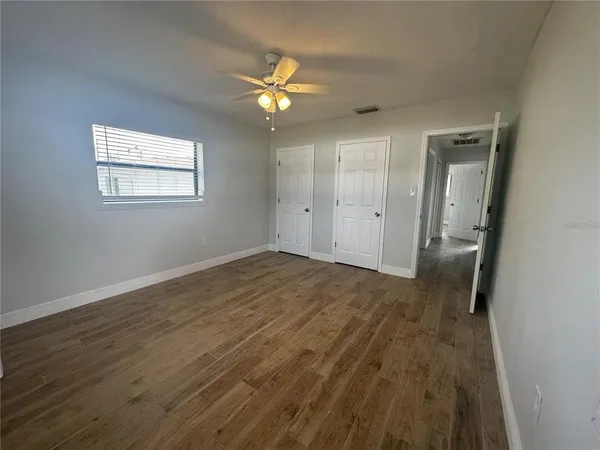 $2,750 | 1790 Santa Barbara Drive, Dunedin, FL 34698