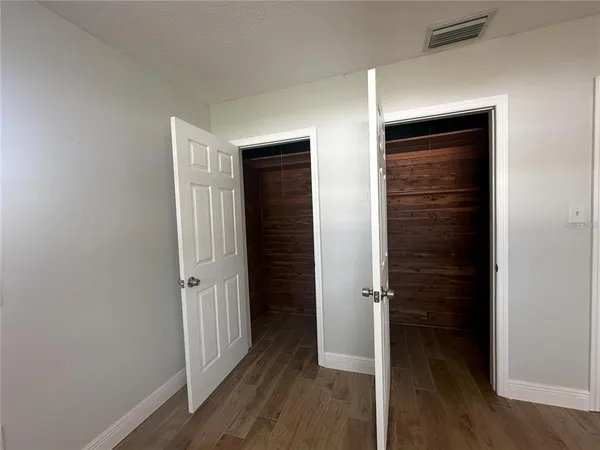 $2,750 | 1790 Santa Barbara Drive, Dunedin, FL 34698