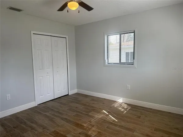 $2,750 | 1790 Santa Barbara Drive, Dunedin, FL 34698