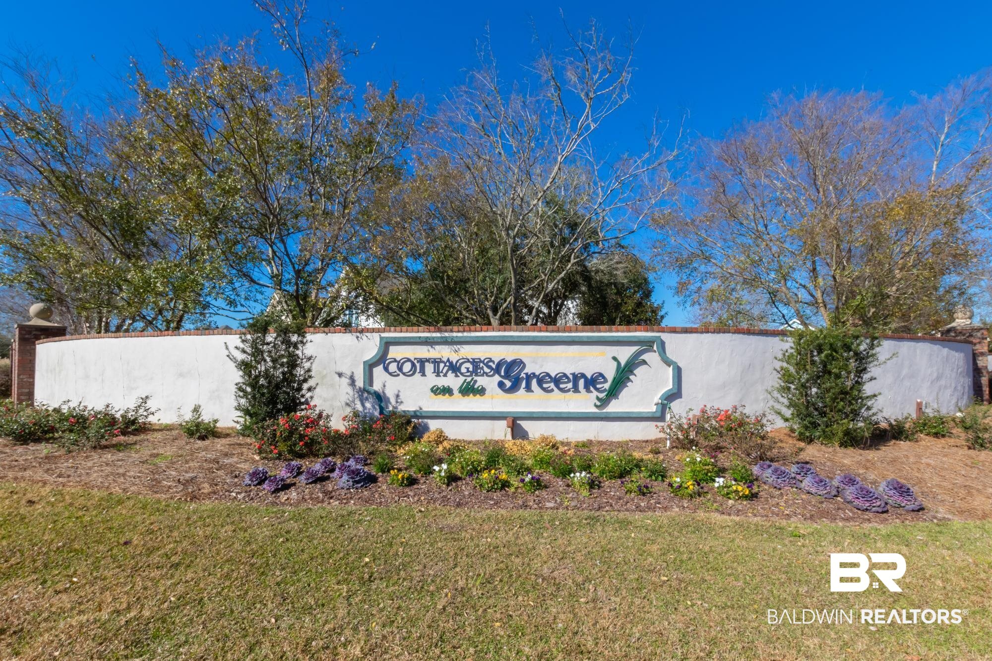 1032 Sunnybell Lane Foley, AL 36535 - Photo 20 of 43 Gallery Image 20