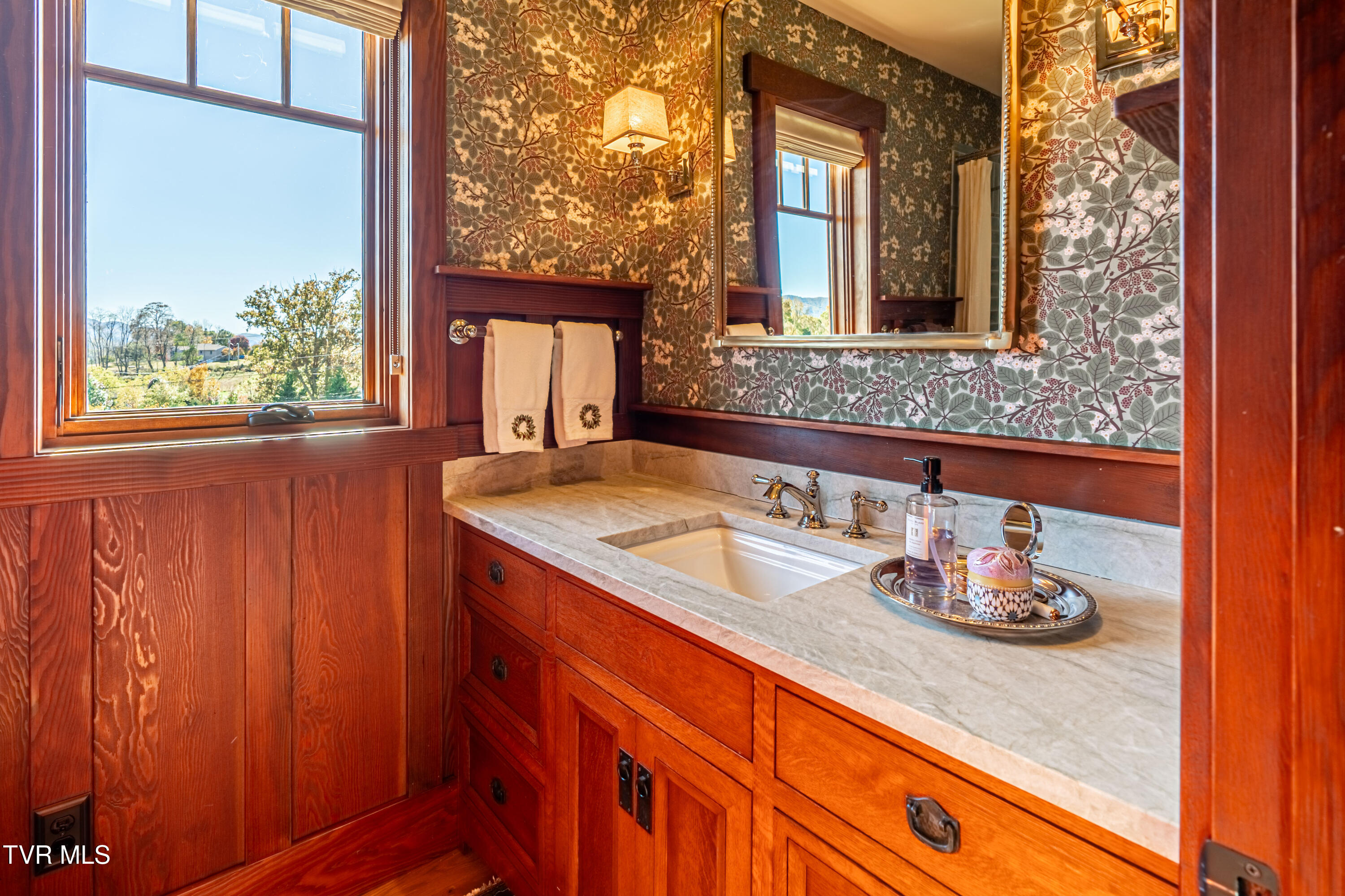 28120 Osceola Road Abingdon, VA 24211 - Photo 40 of 90 Spacious Bath 2