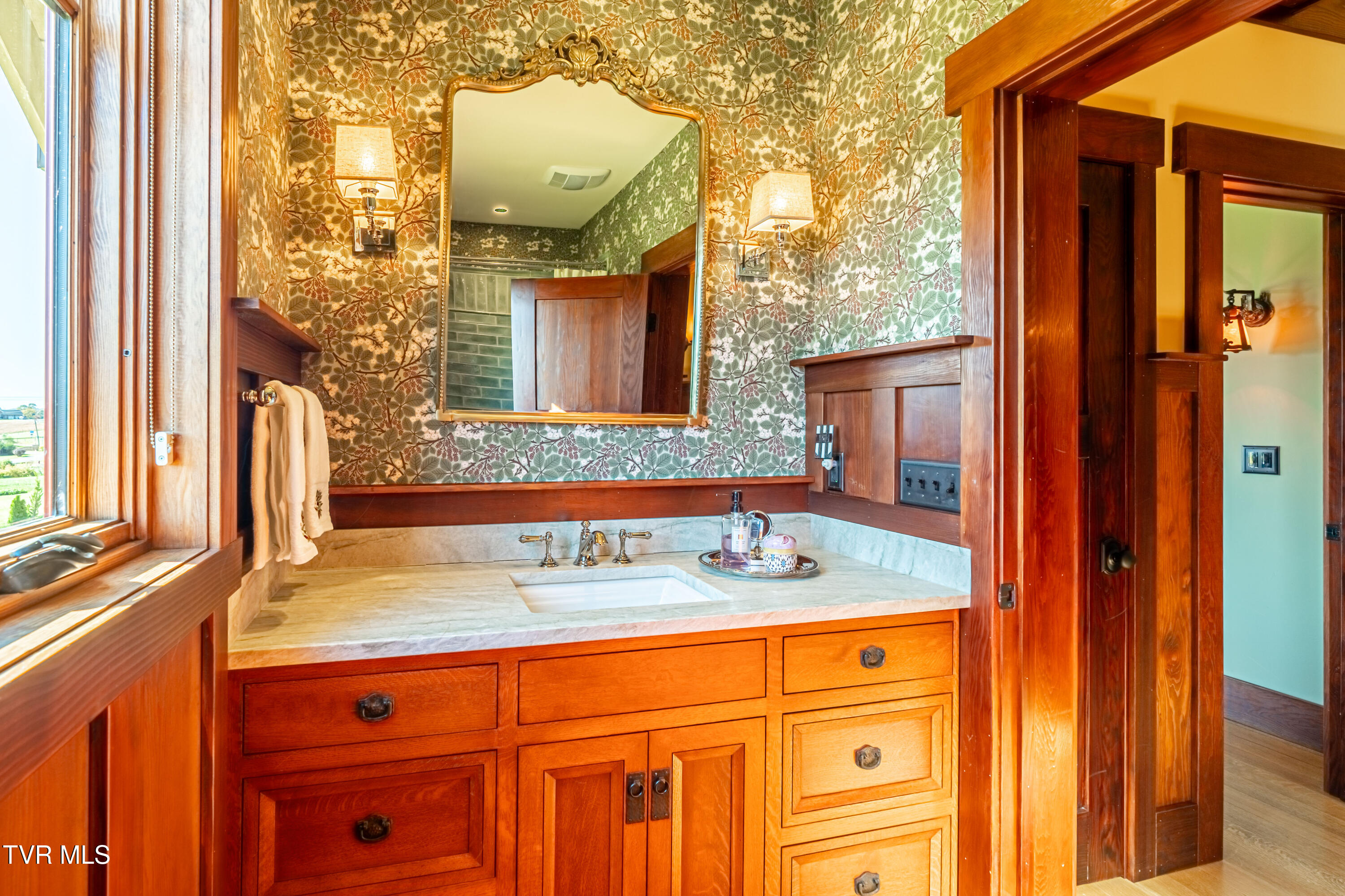 28120 Osceola Road Abingdon, VA 24211 - Photo 42 of 90 Bradbury & Bradbury wallpaper