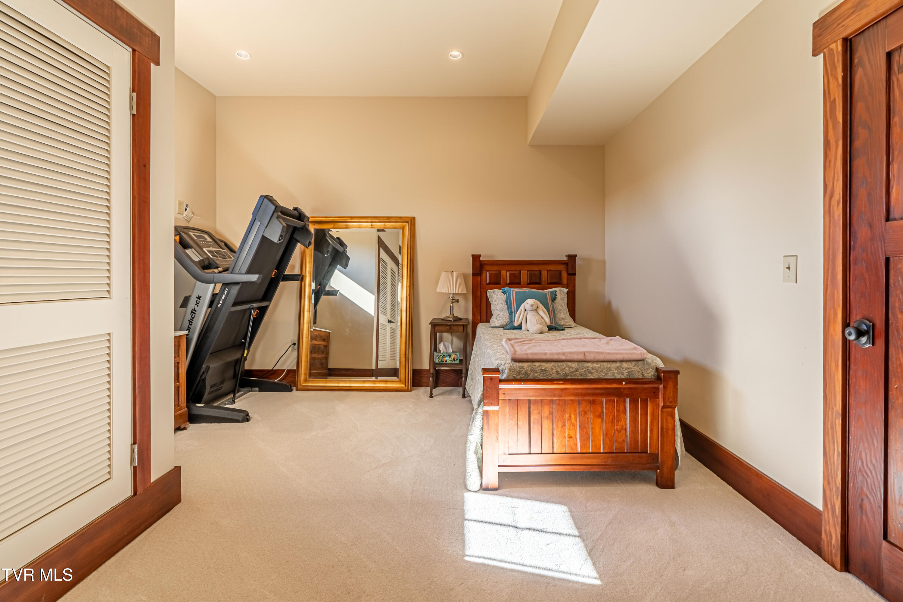 28120 Osceola Road Abingdon, VA 24211 - Photo 46 of 90 Lower level