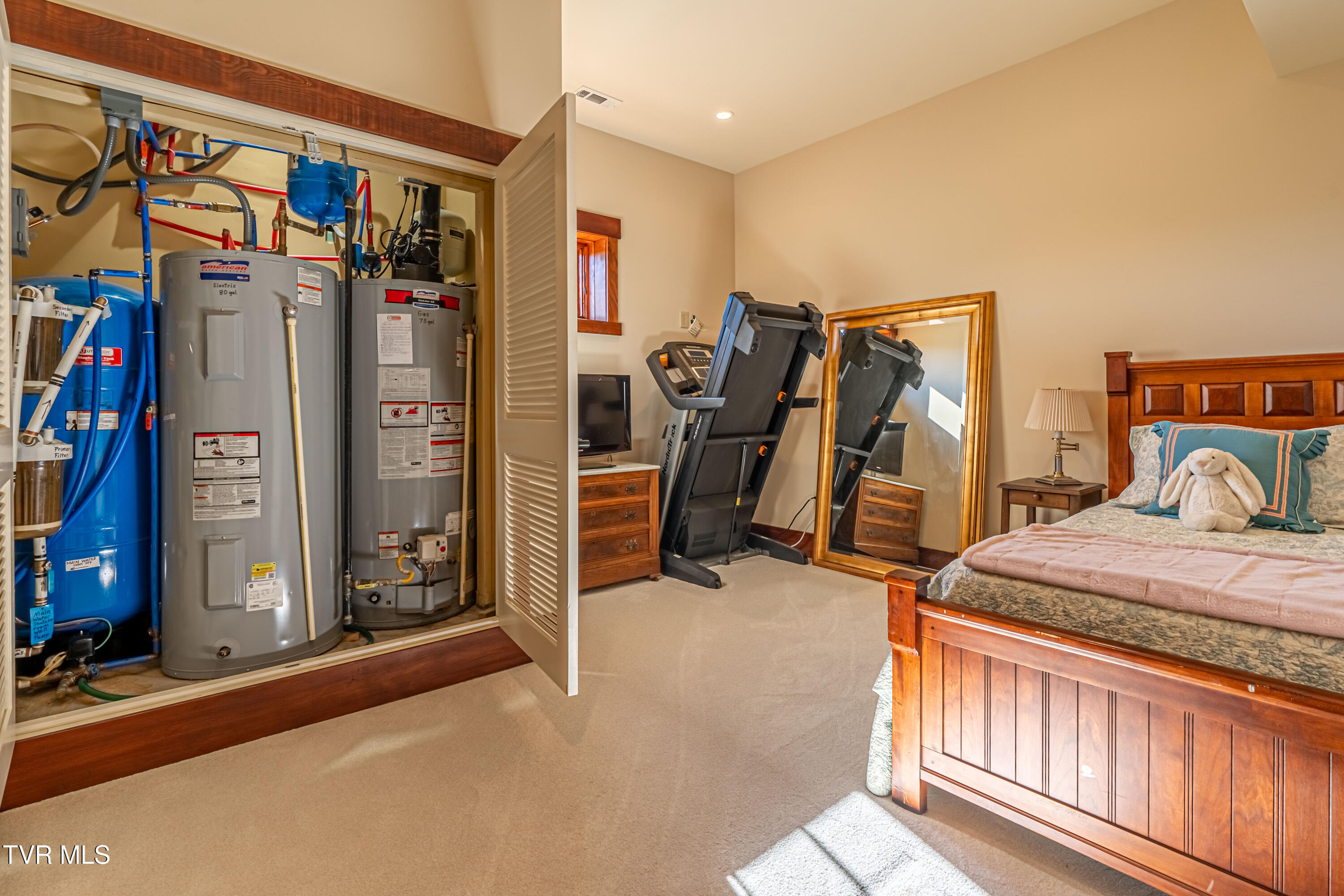 28120 Osceola Road Abingdon, VA 24211 - Photo 47 of 90 Your needs?