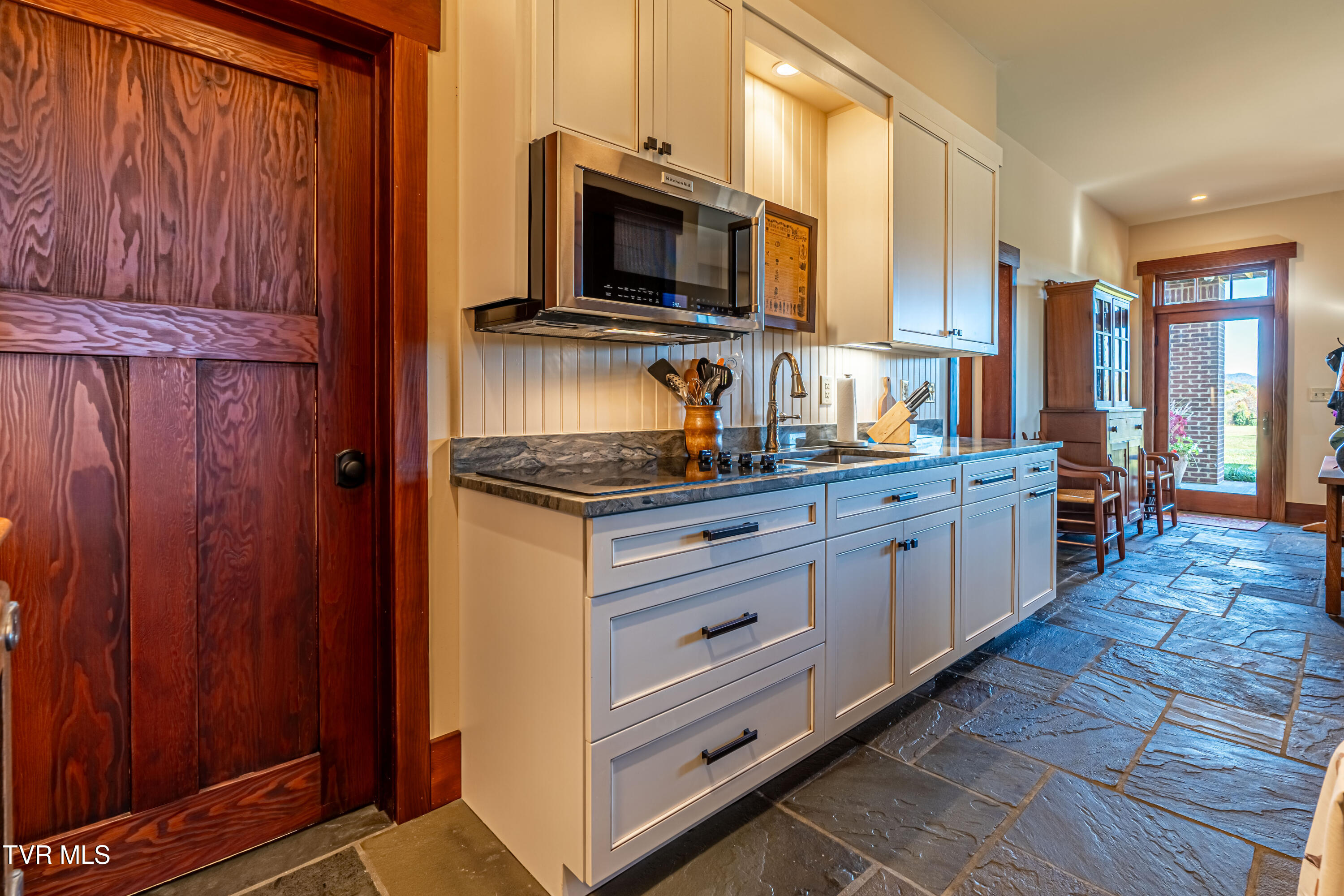 28120 Osceola Road Abingdon, VA 24211 - Photo 50 of 90 Lower Level