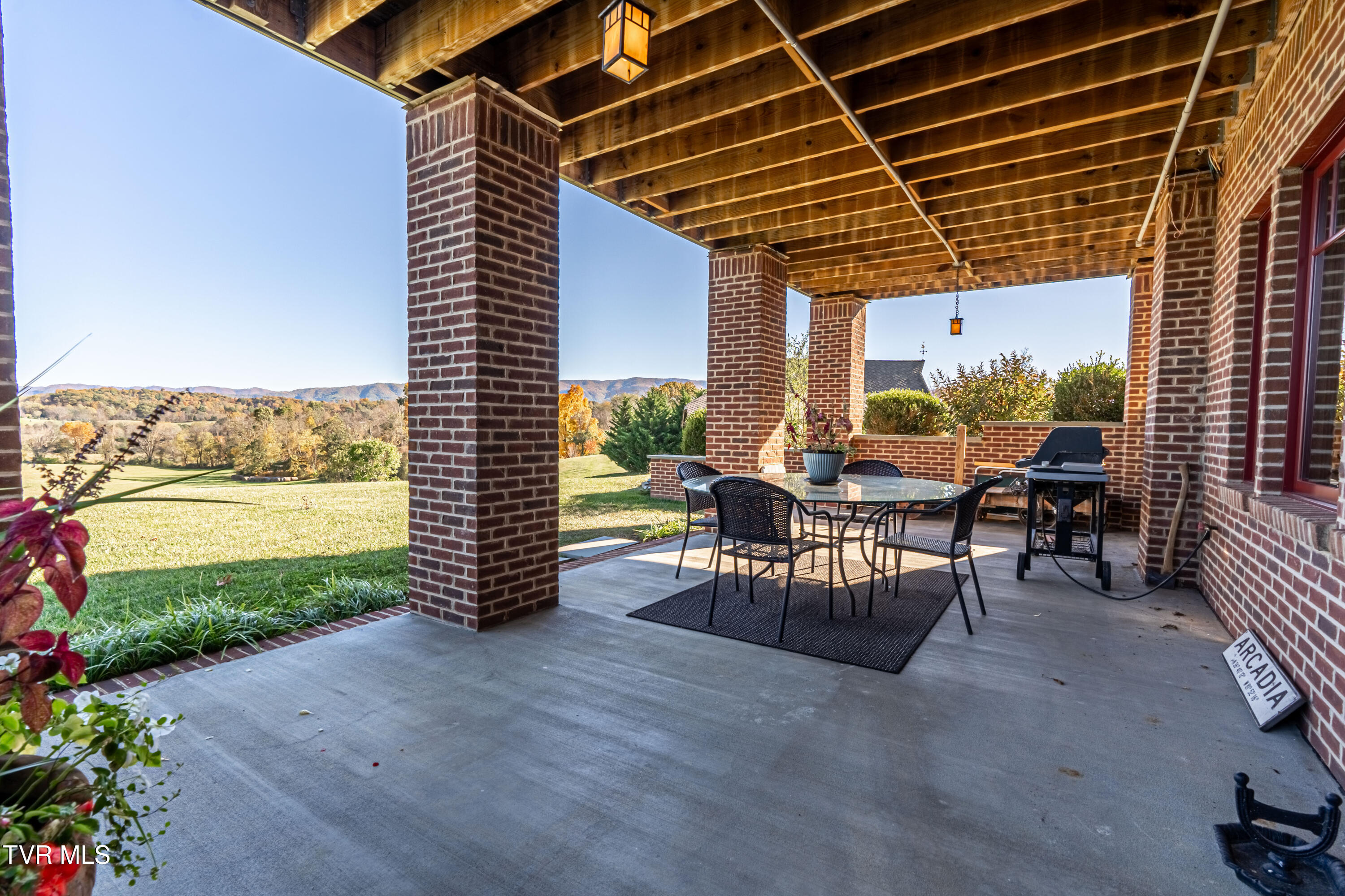 28120 Osceola Road Abingdon, VA 24211 - Photo 56 of 90 Brown -111