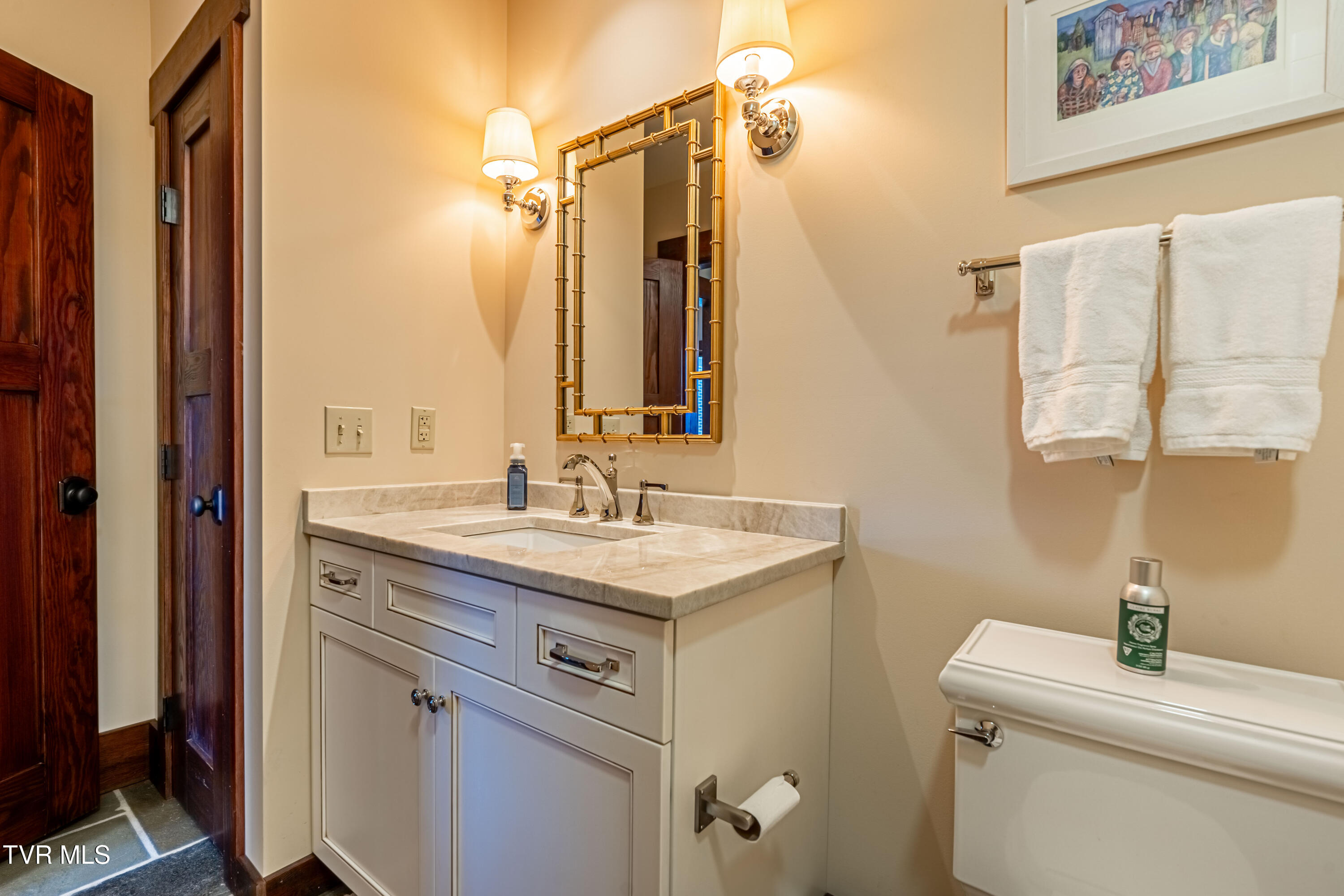 28120 Osceola Road Abingdon, VA 24211 - Photo 59 of 90 Large linen closet