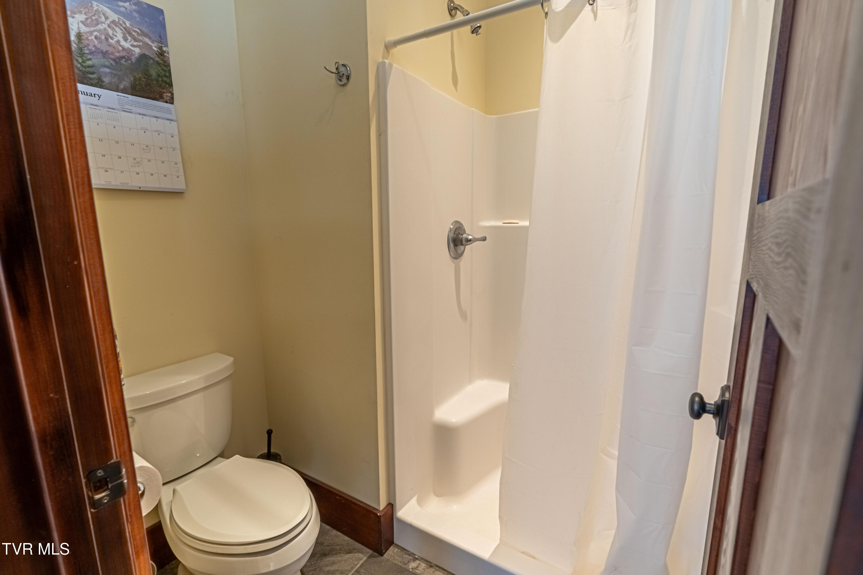 28120 Osceola Road Abingdon, VA 24211 - Photo 72 of 90 3/4 Bath