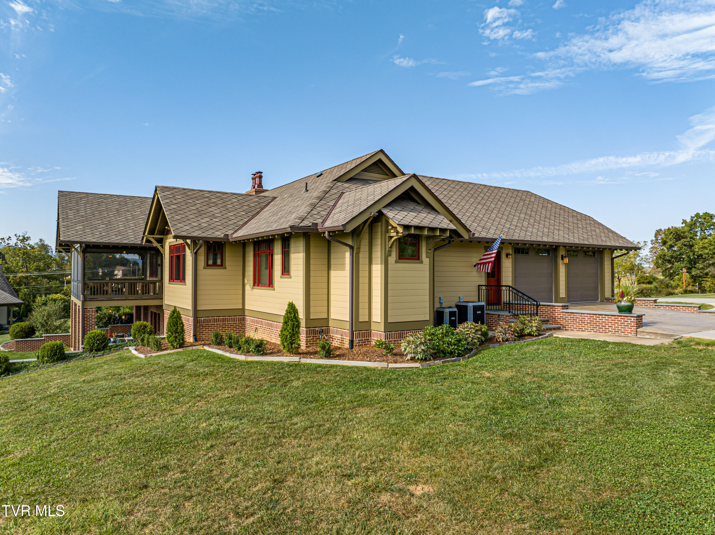 28120 Osceola Road Abingdon, VA 24211 - Photo 78 of 90 East side