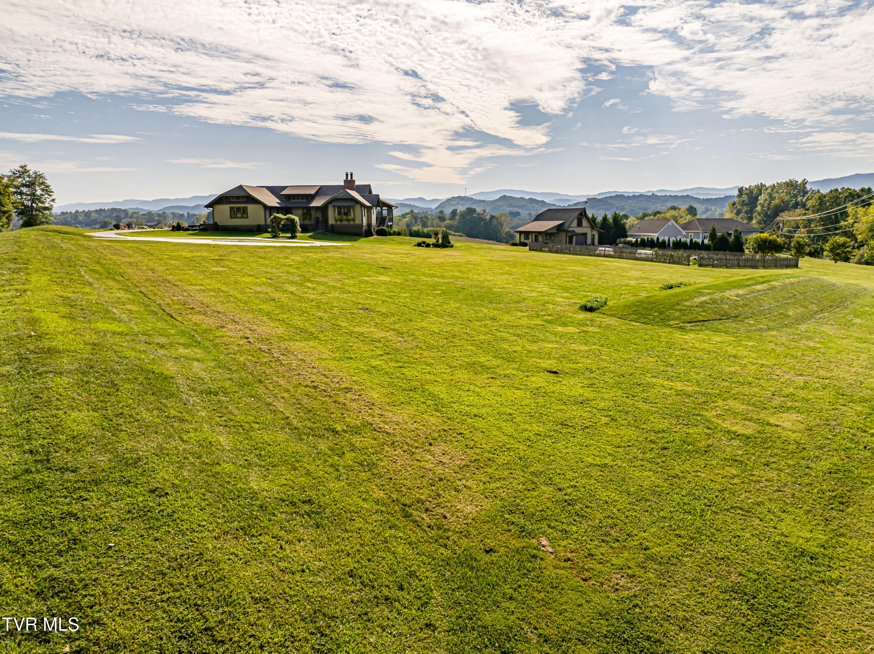 28120 Osceola Road Abingdon, VA 24211 - Photo 85 of 90 4.25 acres