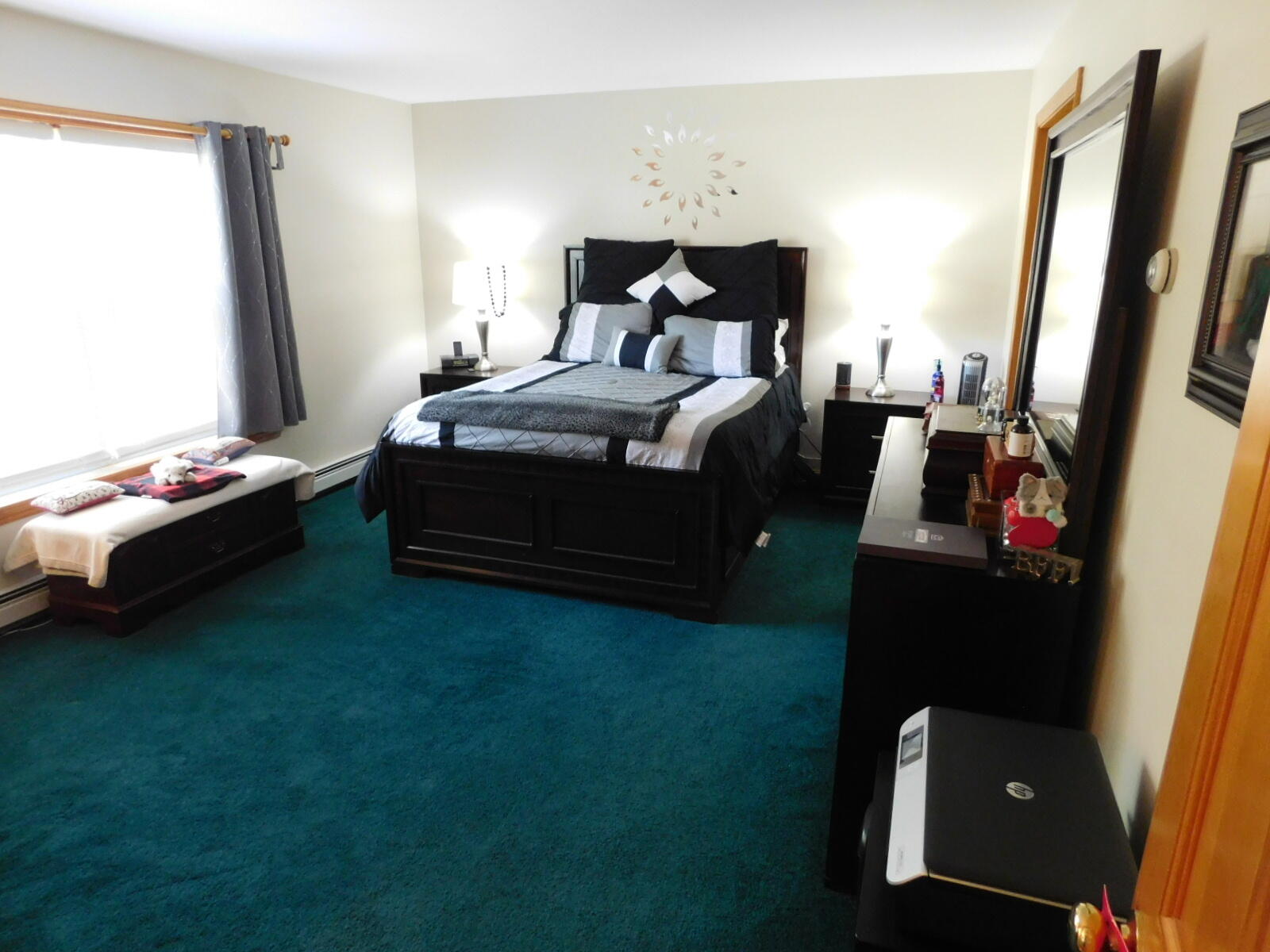 148 Center Road Lebanon, ME 04027 - Photo 22 of 30 DSCN2124