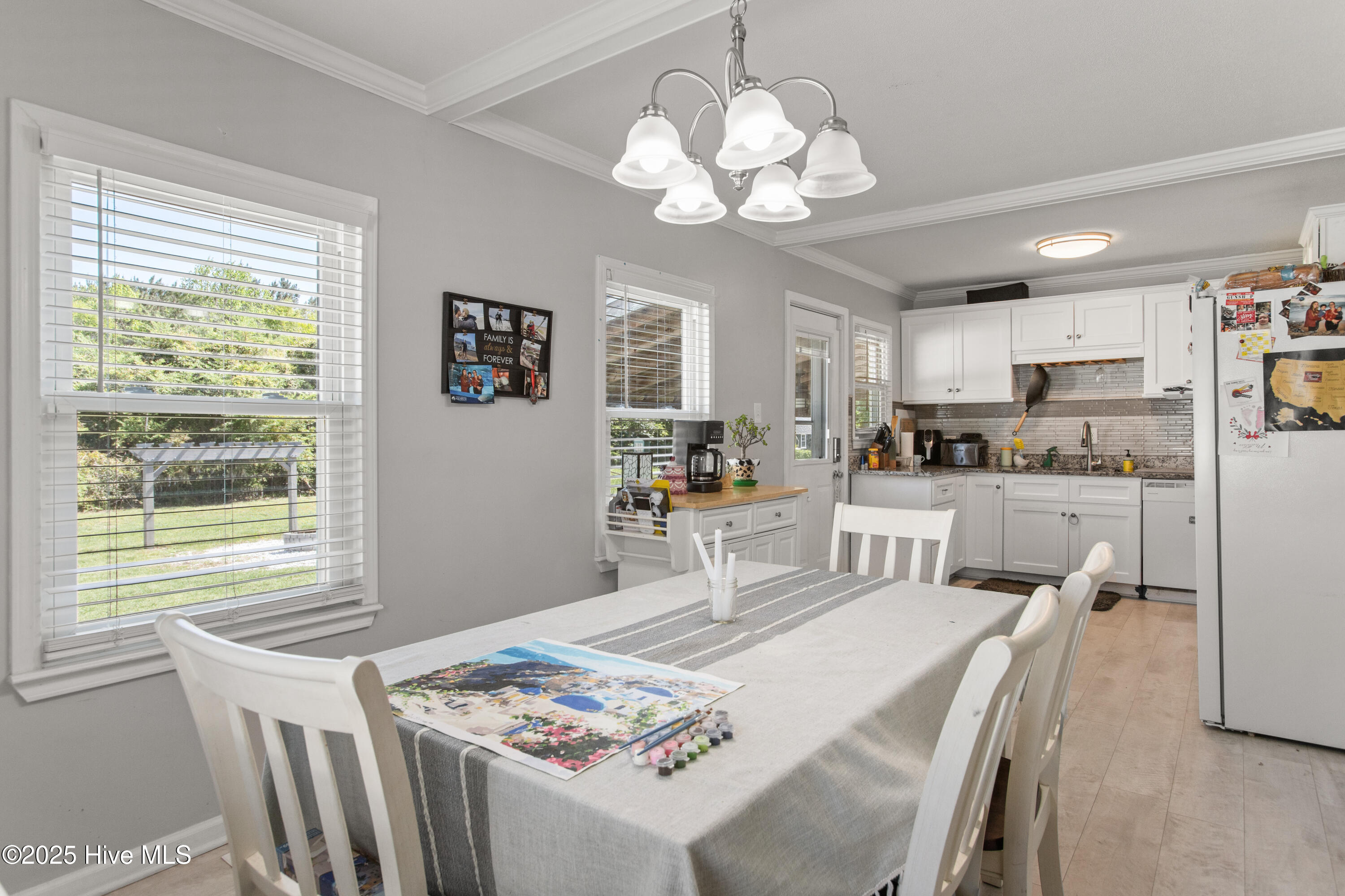 116 Stratford Road Jacksonville, NC 28540 - Photo 10 of 30 10-14