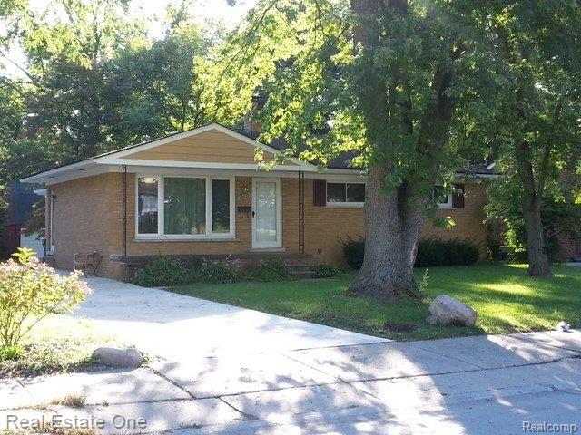 22628 Power Road Farmington, MI 48336 - Photo 1 of 1 20130923_094127.jpg