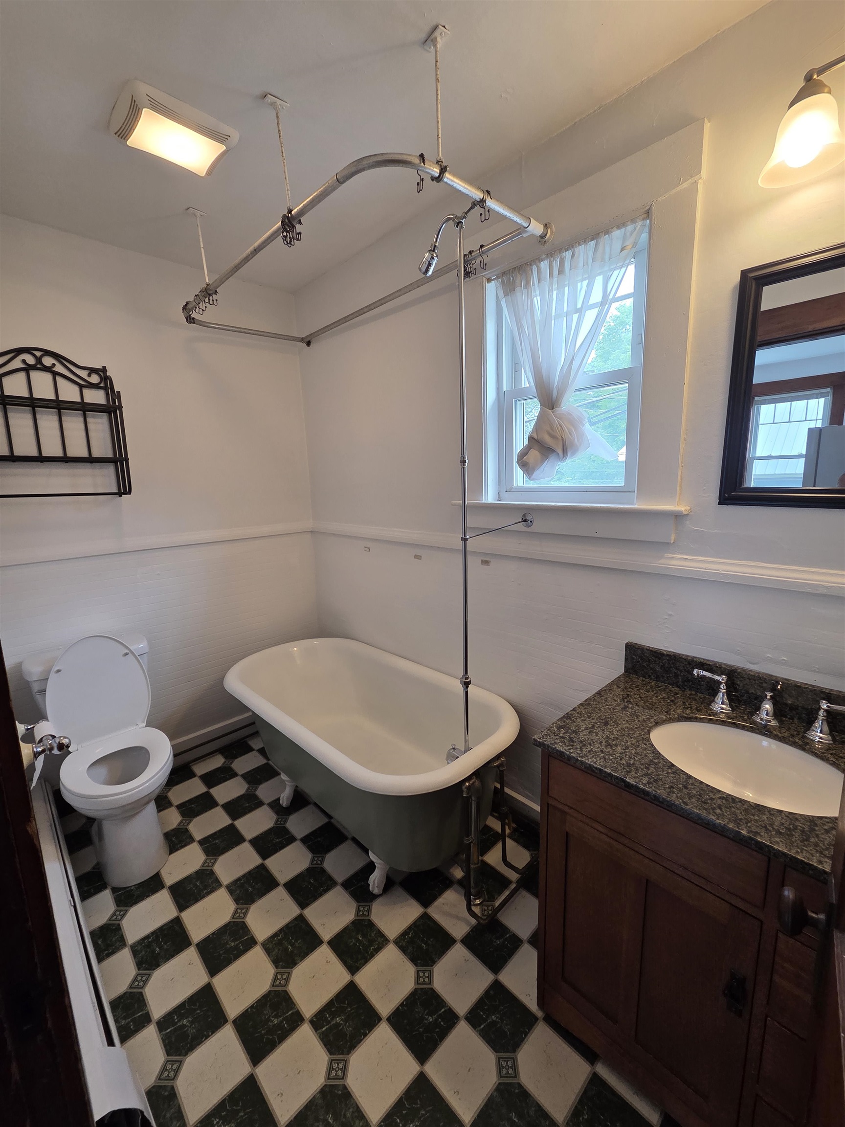 267 West Main Street Littleton, NH 03561 - Photo 12 of 15