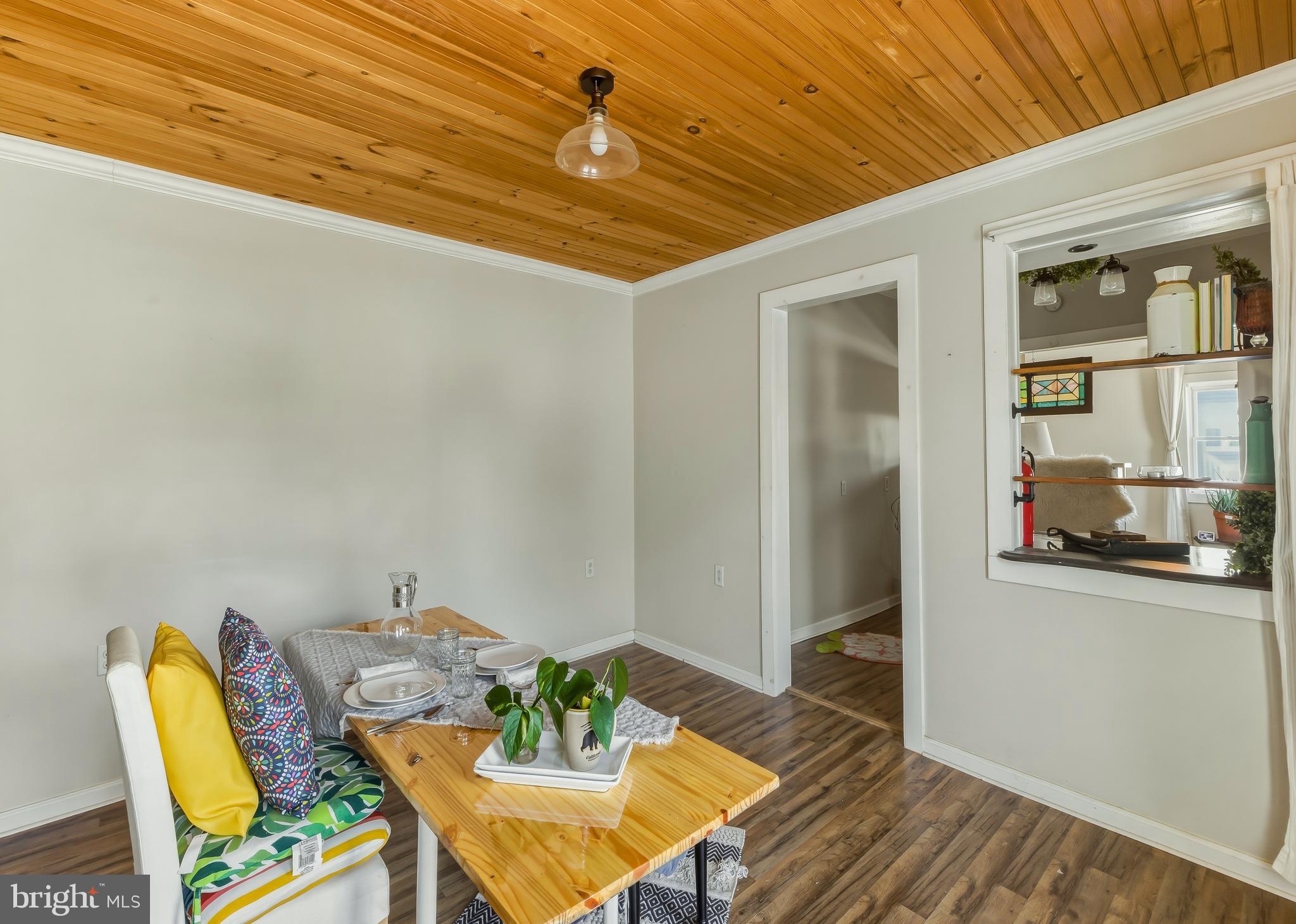 337 Jackson Avenue Carneys Point, NJ 08069 - Photo 11 of 17