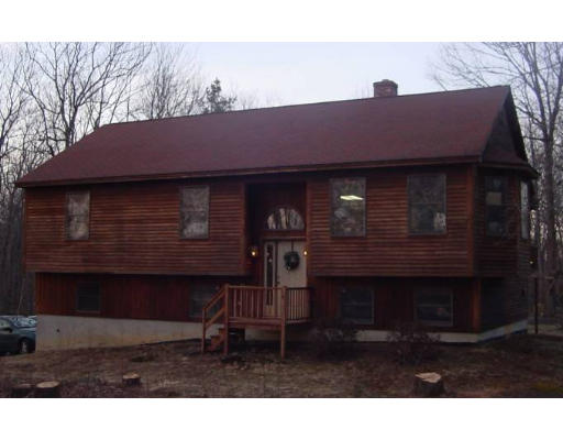 58 Reed Hill Road Wales, MA 01081 - Photo 1 of 1 Gallery Image 1