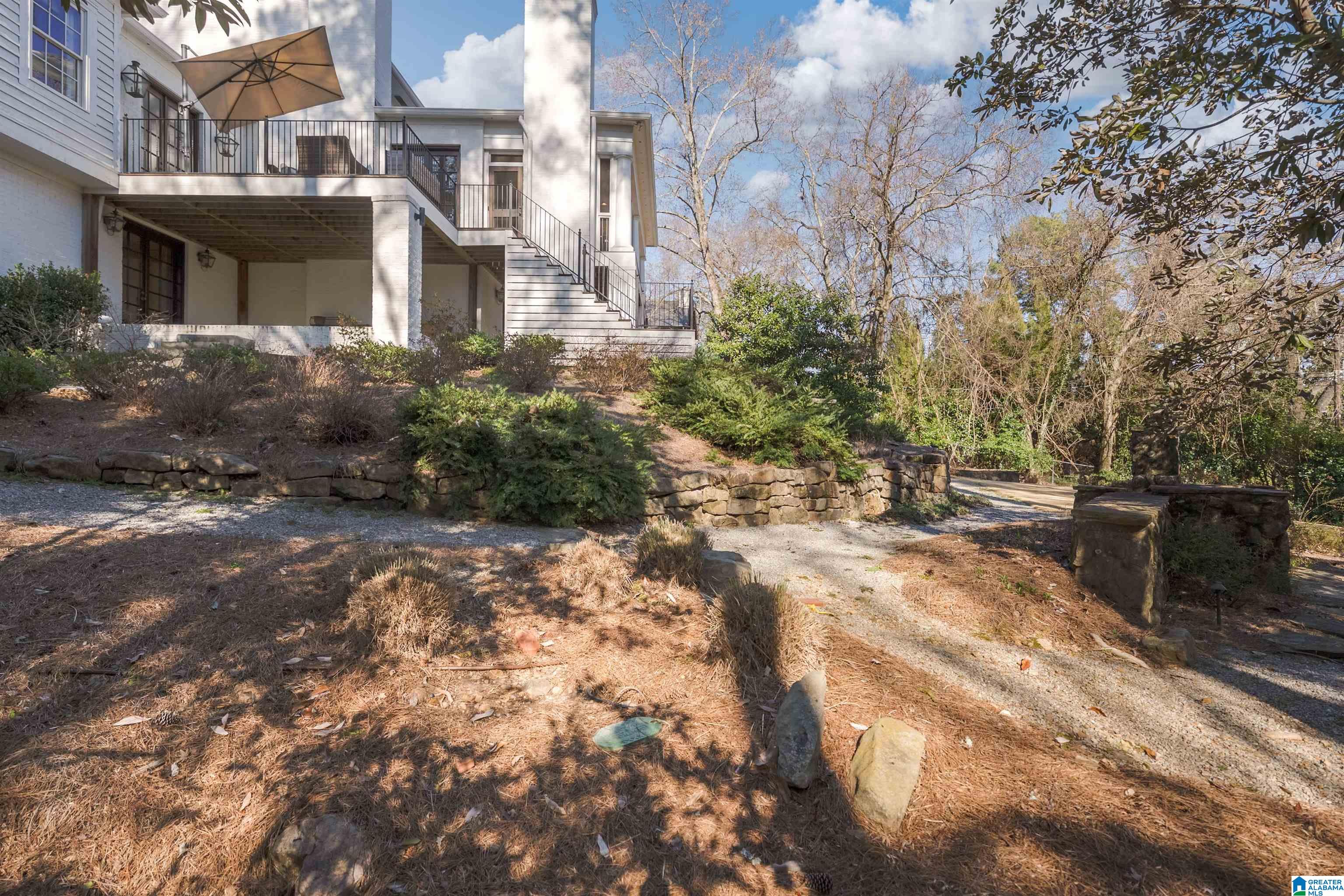21 Ridge Drive Birmingham, AL 35213 - Photo 84 of 99