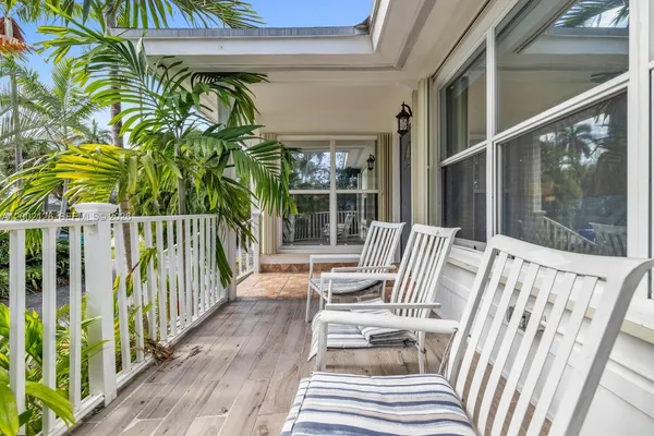 $5,500 | 1031 Northeast Little River Drive, Unit 1031, Miami, FL 33138