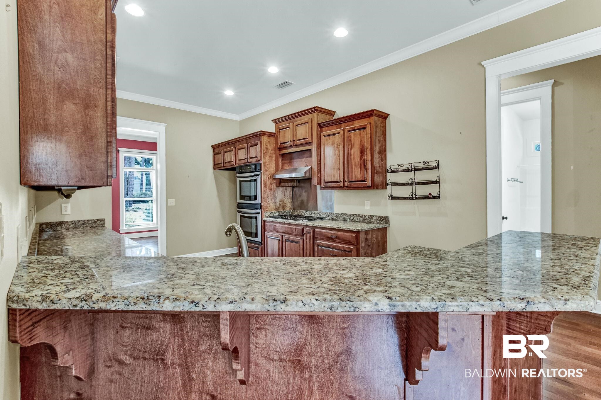 10561 McKenzie Road Fairhope, AL 36532 - Photo 25 of 48 Kitchen