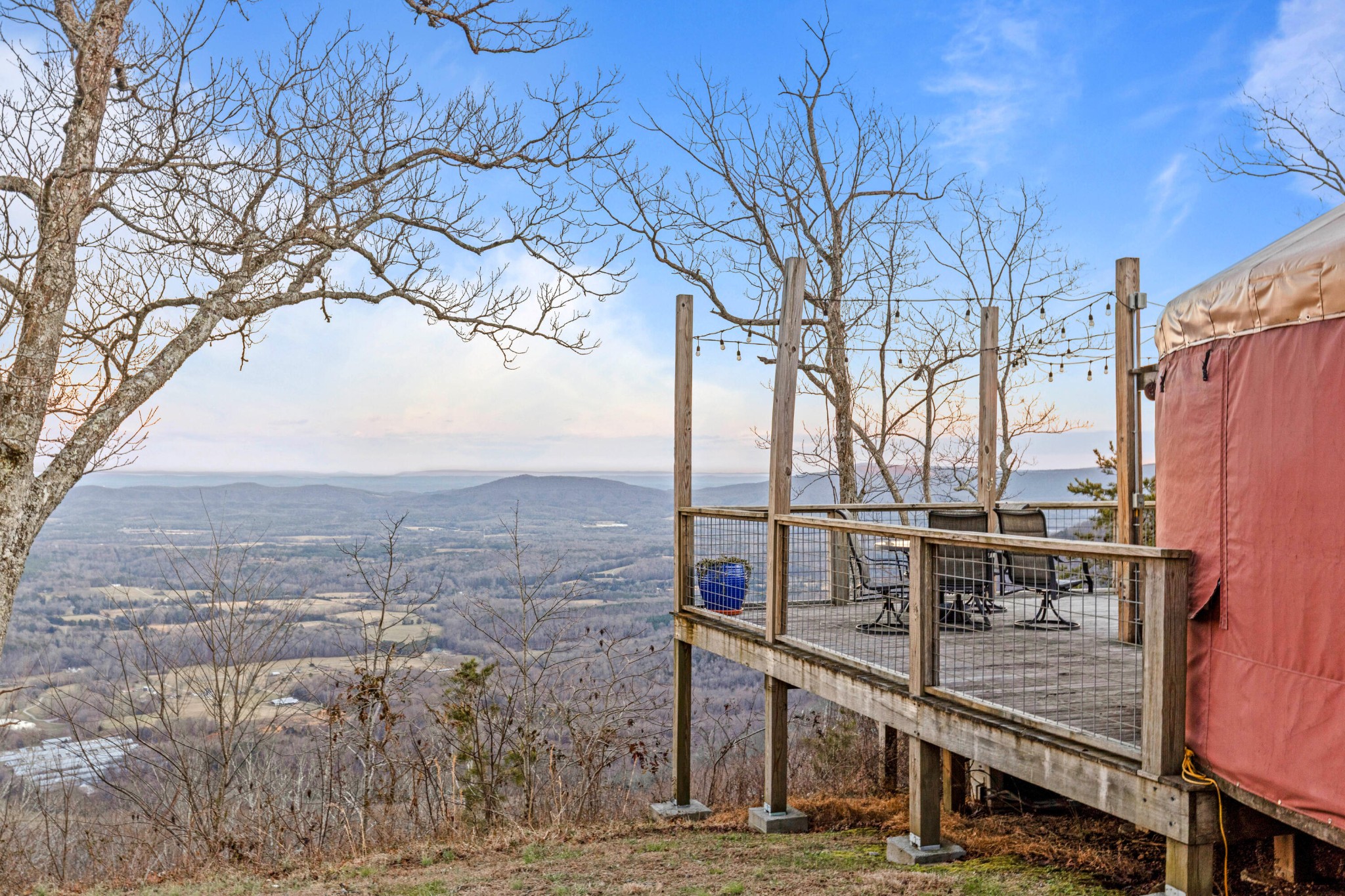 319 Lookout Drive Rising Fawn, GA 30738 - Photo 65 of 100