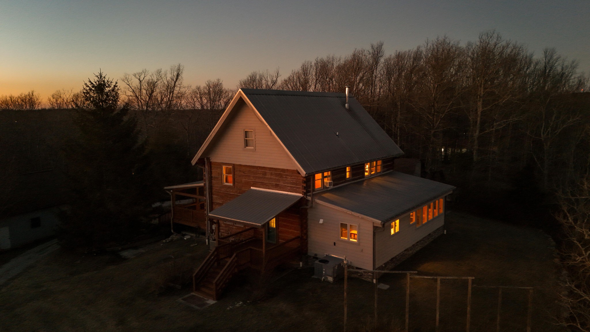 319 Lookout Drive Rising Fawn, GA 30738 - Photo 7 of 100