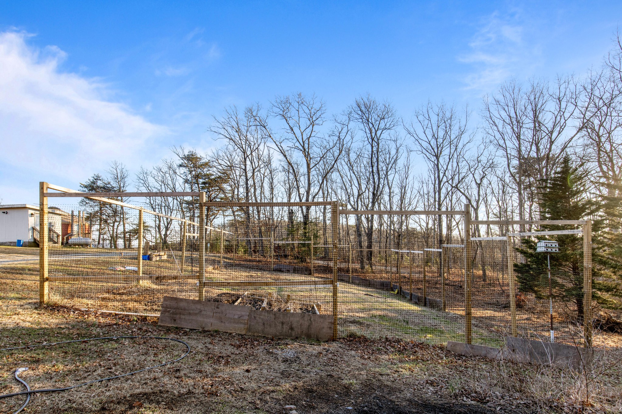 319 Lookout Drive Rising Fawn, GA 30738 - Photo 87 of 100