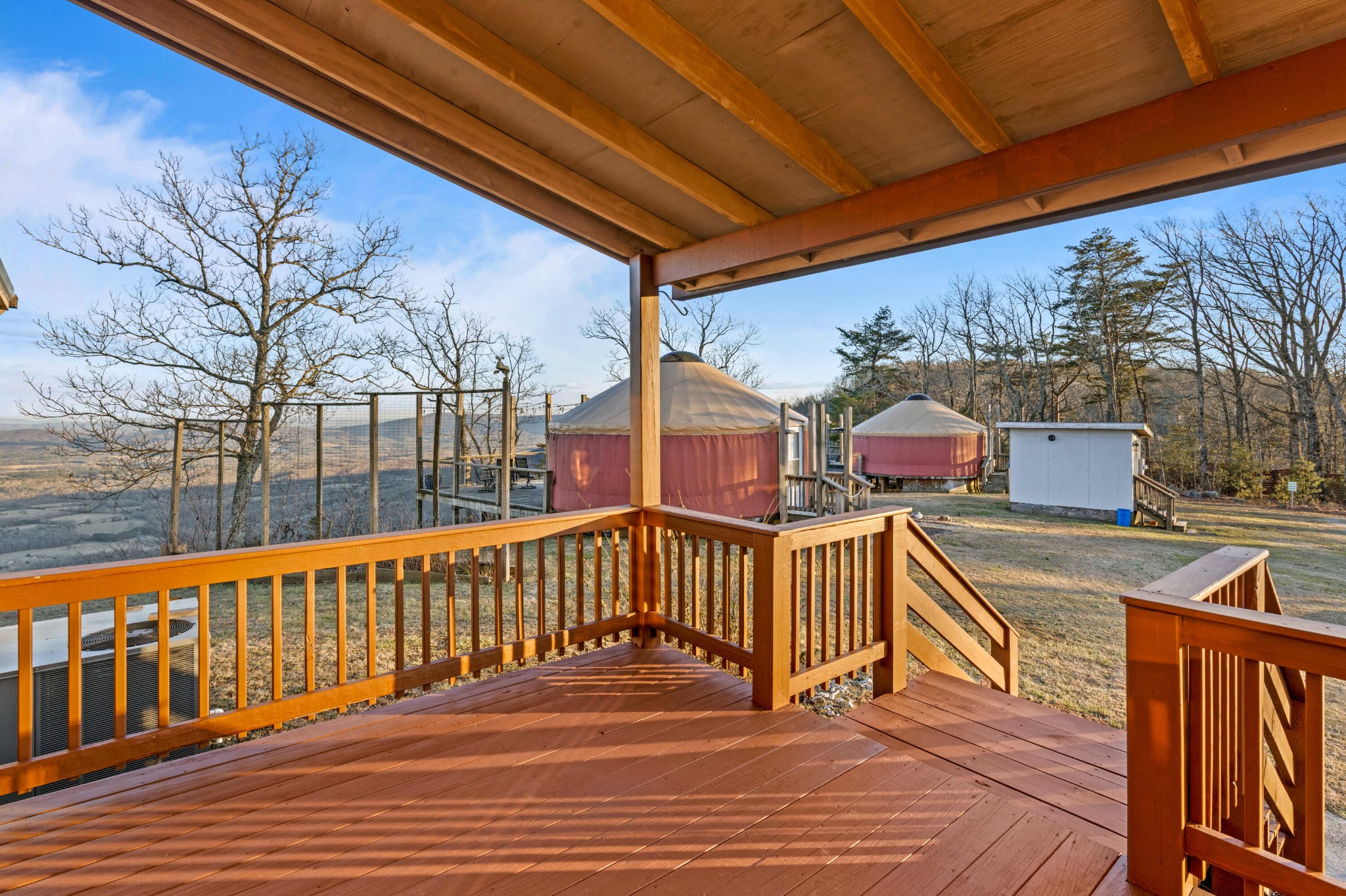 319 Lookout Drive Rising Fawn, GA 30738 - Photo 89 of 100