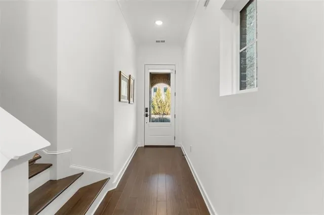 $684,999 | 250 Walker Avenue, Roswell, GA 30076