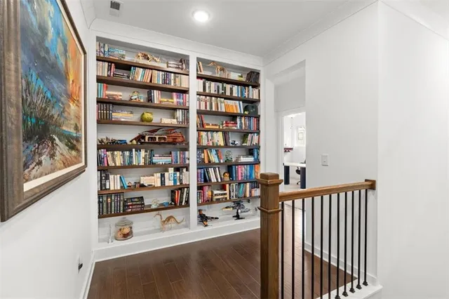 $684,999 | 250 Walker Avenue, Roswell, GA 30076