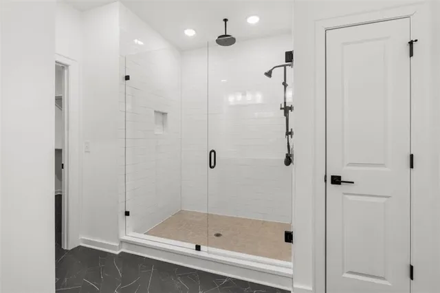 $684,999 | 250 Walker Avenue, Roswell, GA 30076