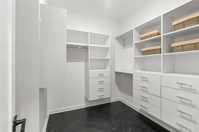 $684,999 | 250 Walker Avenue, Roswell, GA 30076