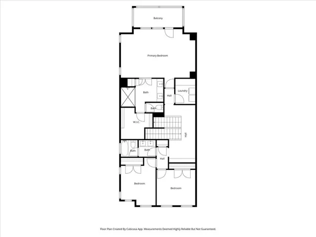 $684,999 | 250 Walker Avenue, Roswell, GA 30076