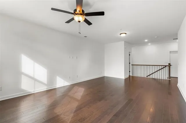 $684,999 | 250 Walker Avenue, Roswell, GA 30076