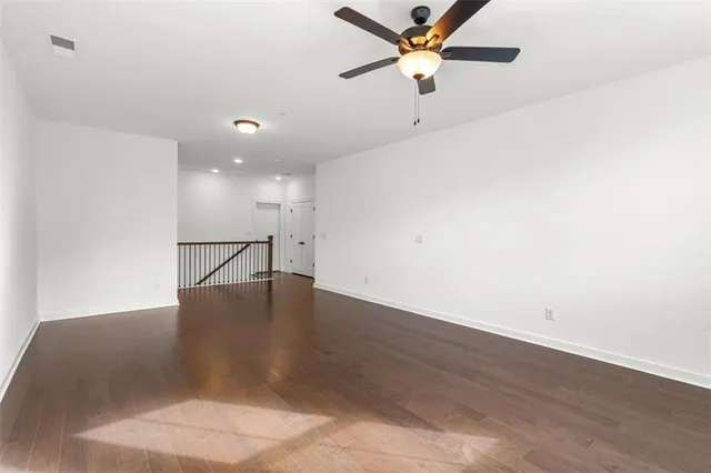 $684,999 | 250 Walker Avenue, Roswell, GA 30076