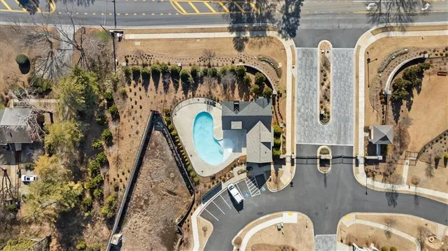 $684,999 | 250 Walker Avenue, Roswell, GA 30076