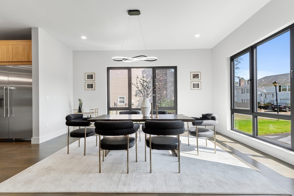 14 Winslow Road Needham, MA 02492 - Photo 11 of 32