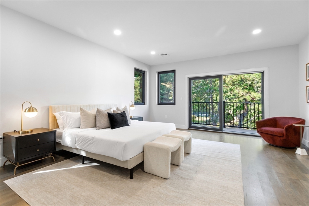 14 Winslow Road Needham, MA 02492 - Photo 13 of 32