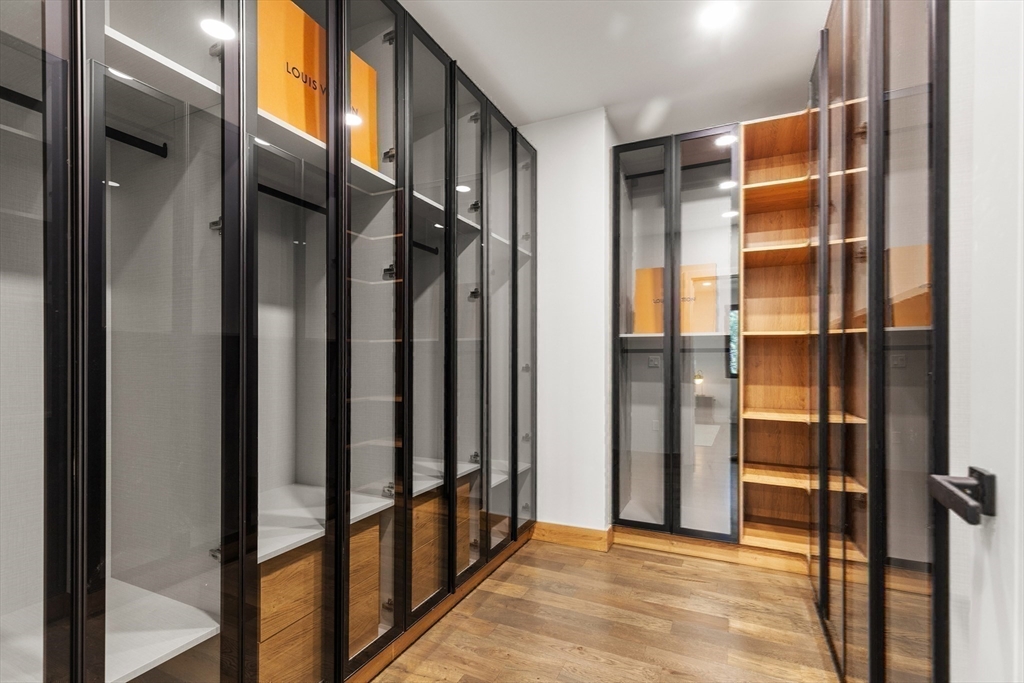 14 Winslow Road Needham, MA 02492 - Photo 17 of 32