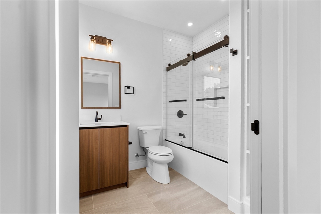 14 Winslow Road Needham, MA 02492 - Photo 18 of 32