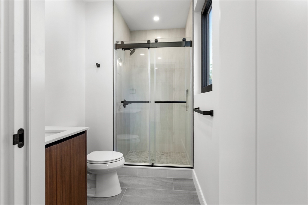 14 Winslow Road Needham, MA 02492 - Photo 20 of 32