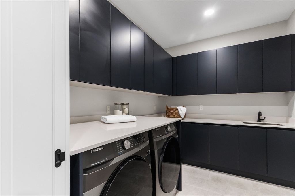 14 Winslow Road Needham, MA 02492 - Photo 21 of 32