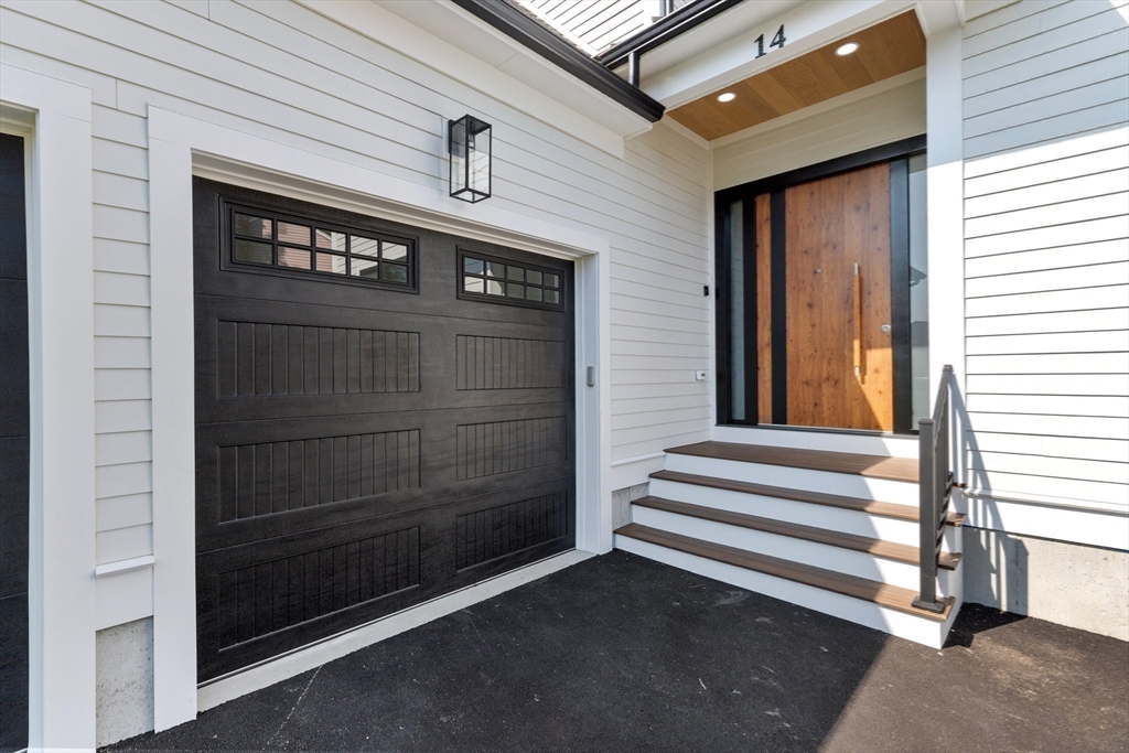 14 Winslow Road Needham, MA 02492 - Photo 28 of 32