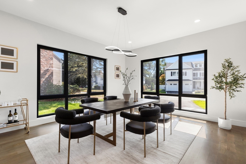 14 Winslow Road Needham, MA 02492 - Photo 10 of 32