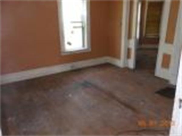 2 Lebanon Place Springfield, MA 01109 - Photo 2 of 10