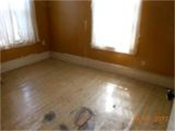 2 Lebanon Place Springfield, MA 01109 - Photo 5 of 10