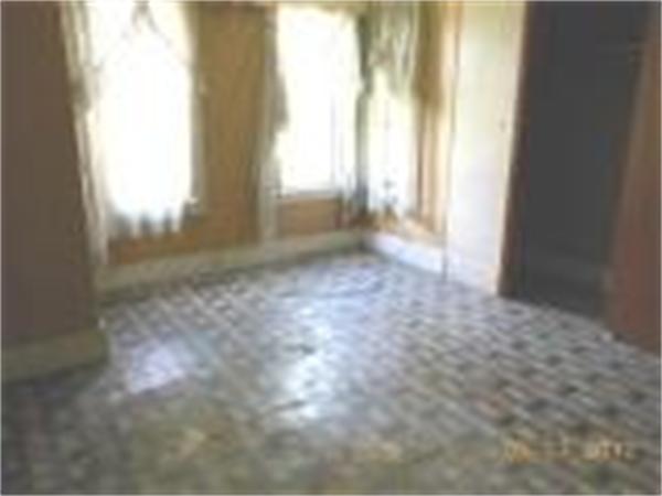 2 Lebanon Place Springfield, MA 01109 - Photo 7 of 10