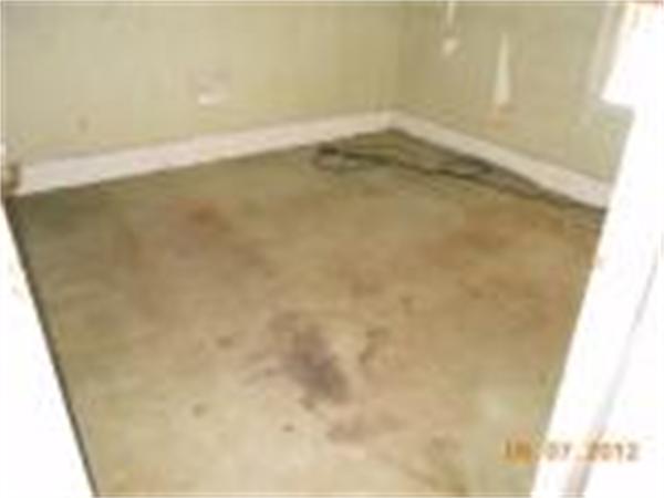 2 Lebanon Place Springfield, MA 01109 - Photo 8 of 10