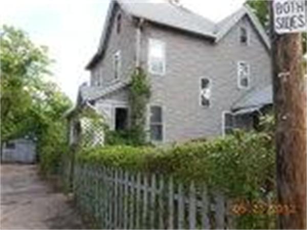 2 Lebanon Place Springfield, MA 01109 - Photo 9 of 10