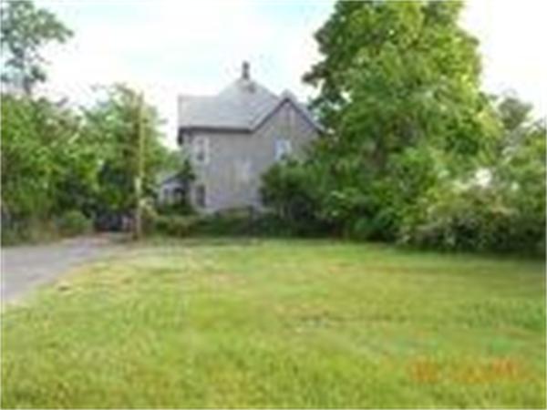 2 Lebanon Place Springfield, MA 01109 - Photo 10 of 10