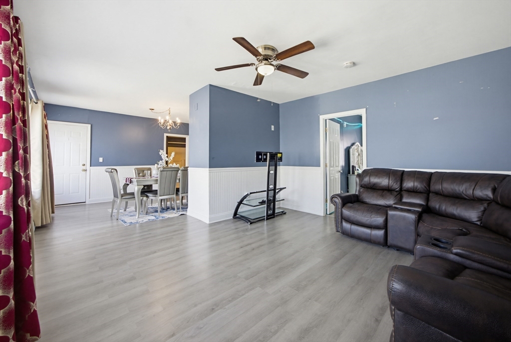 916 County Street Fall River, MA 02723 - Photo 16 of 36